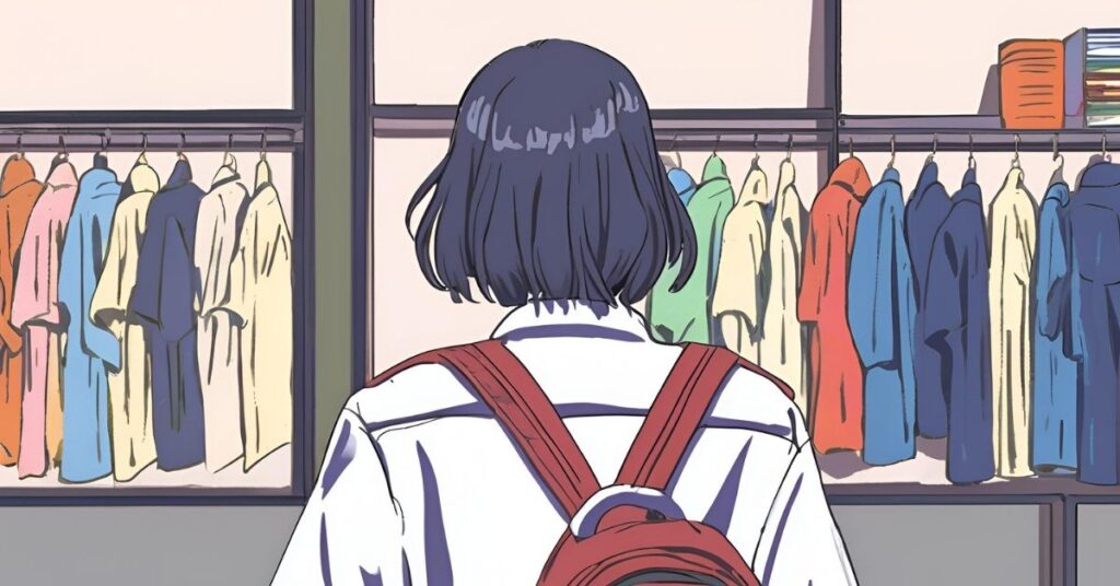 カヌー部を辞めたいと感じる瞬間
