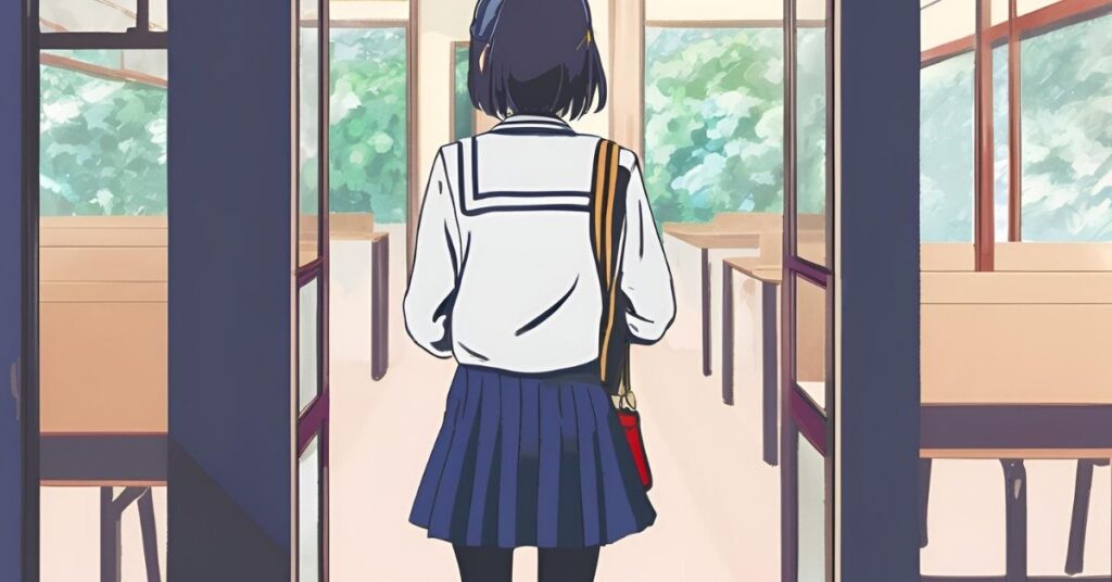 スケート部を辞めたいと感じる理由