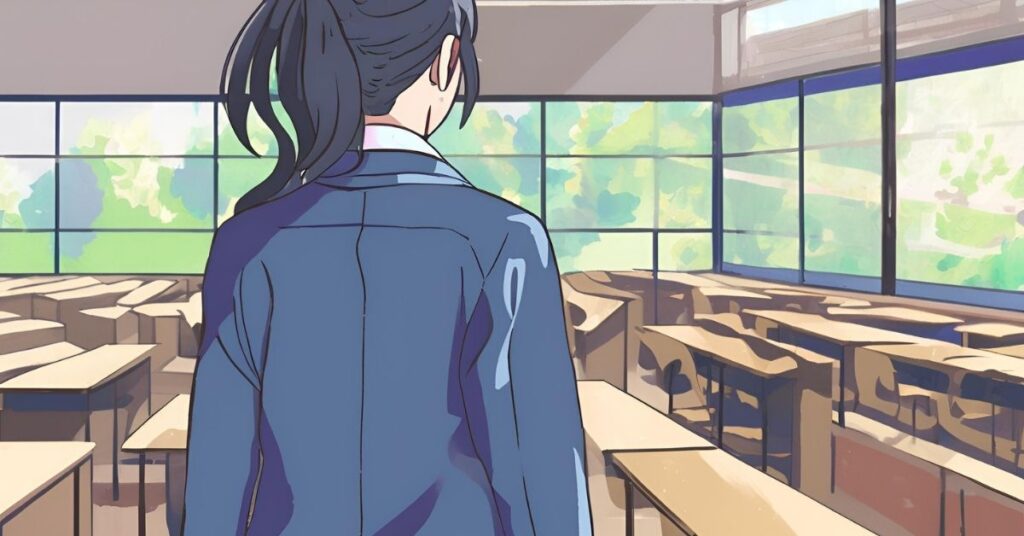 あと半年の我慢は本当に必要なのか？