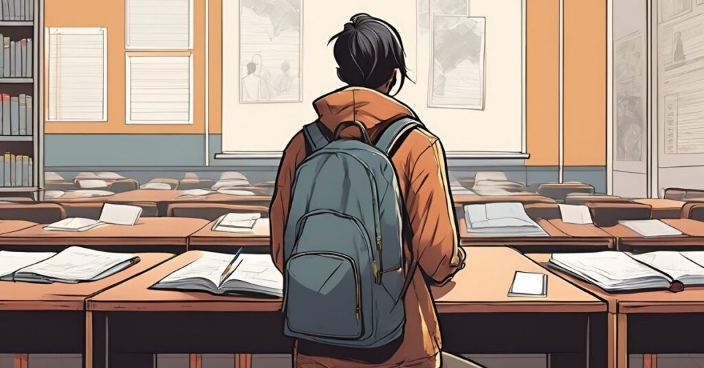 それでも無理なら調理部を辞める方法
