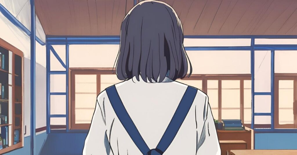部活を辞めたい理由