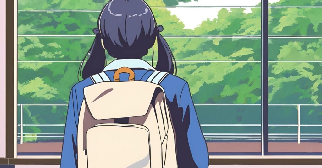 ソフトボール部のプレッシャーに押しつぶされる前に