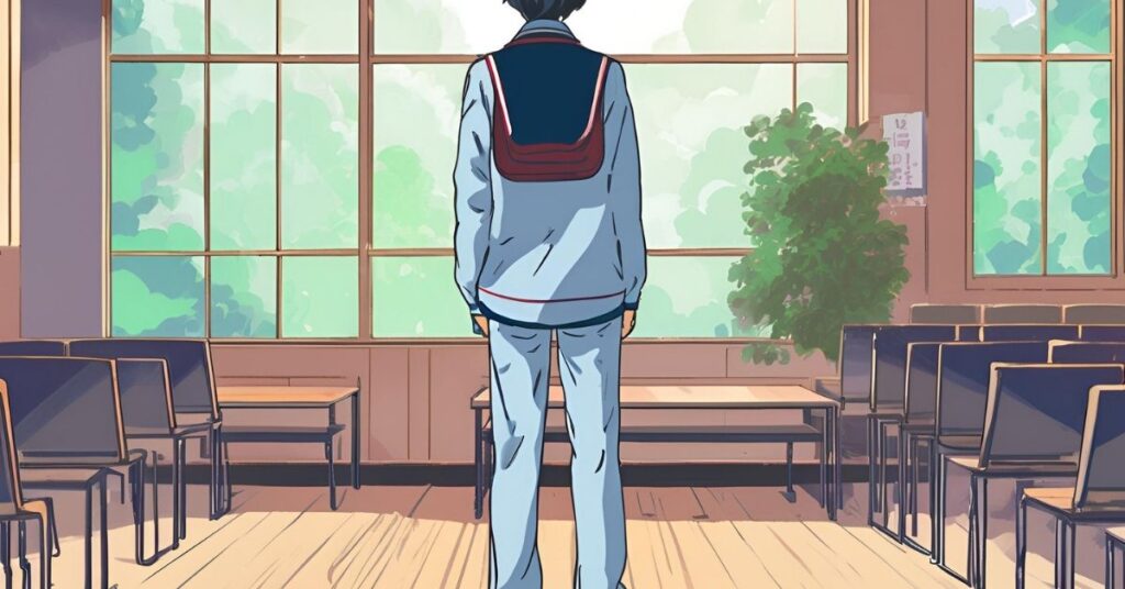 1. 辞めたい理由を明確にする
