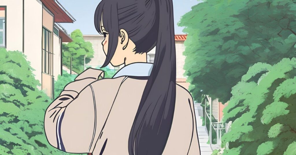 ソフトボール部の退部を考える際のポイント