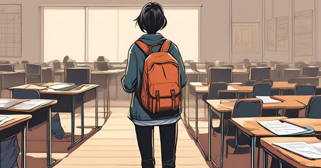 調理部を辞めないほうが良い理由