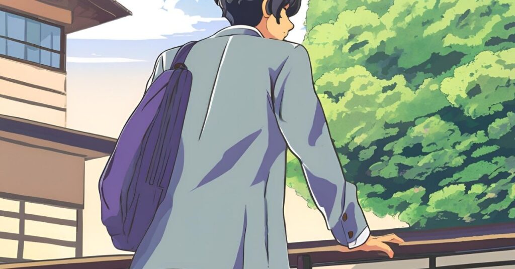 3. 新しい活動の選択肢