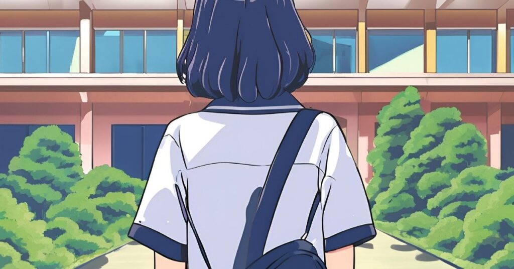 ボート部の現実