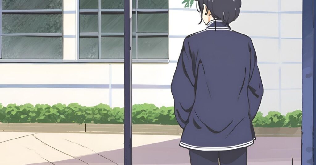 フェンシング部を続けるか辞めるかの判断ポイント