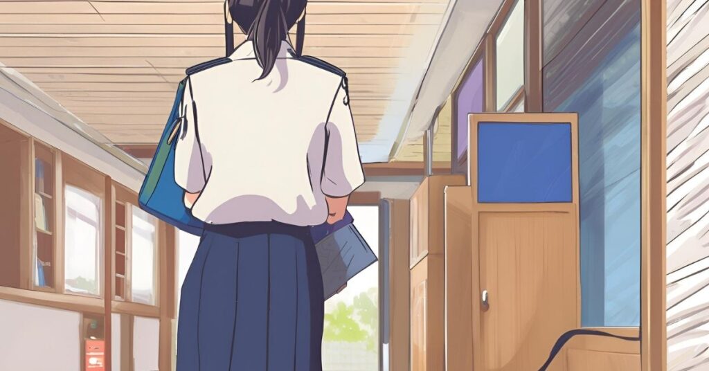 部活を怪我してでも辞めたいる理由