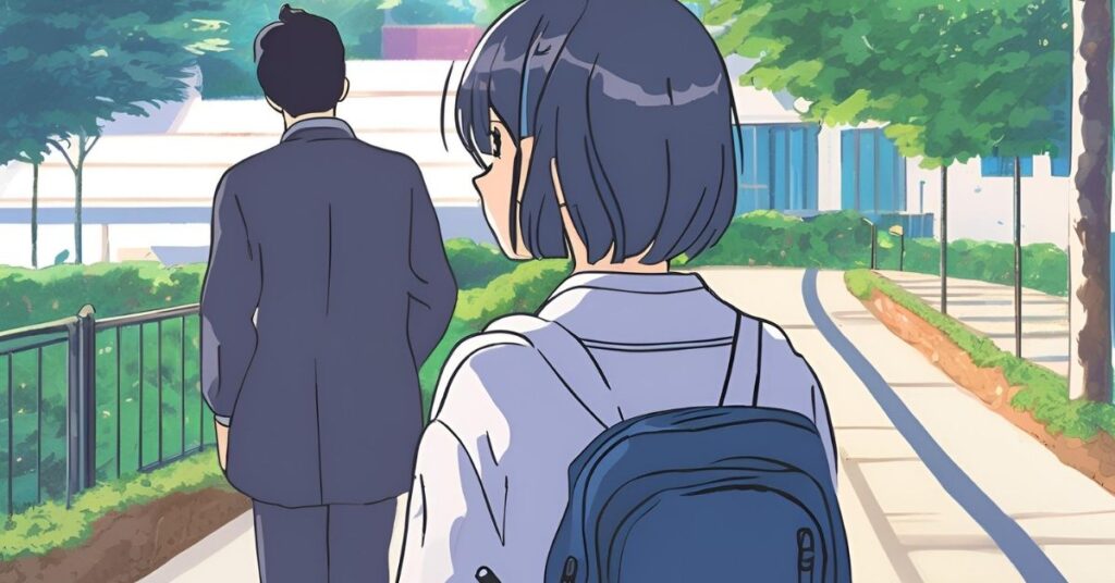 ボランティア部を辞めるべきか？続けるべきか？