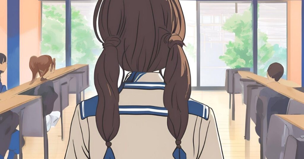 ケガと部活