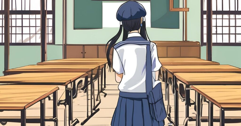 ケガによる退部の現実