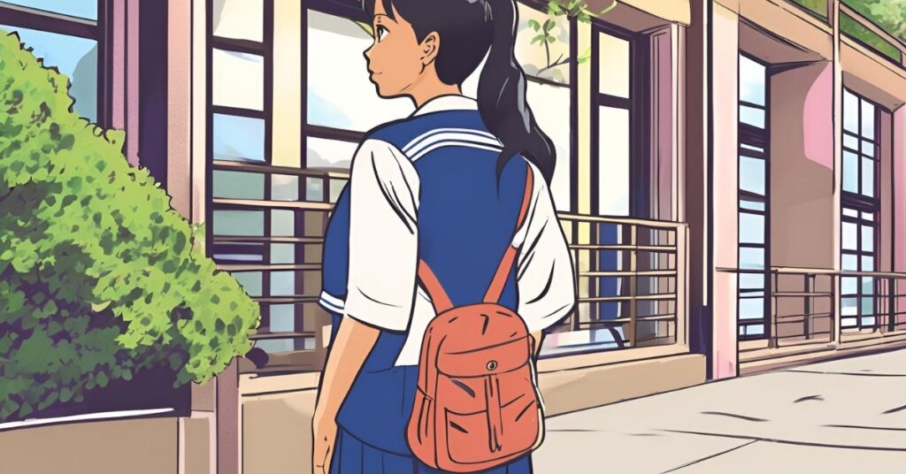 退部後のフォロー手段
