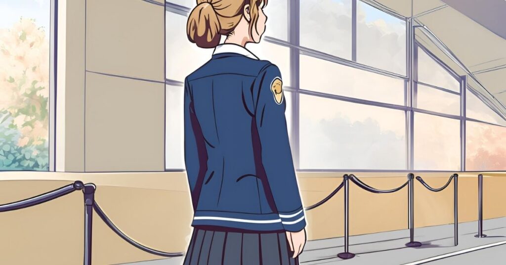 小学生は部活を辞めても大丈夫！人生は長い！