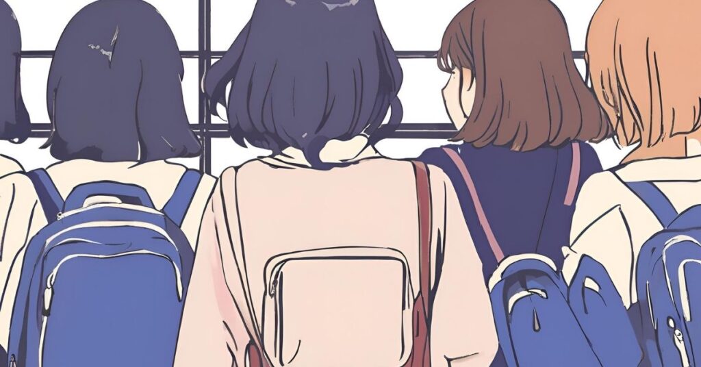 ボート部退部前に考えるべきこと