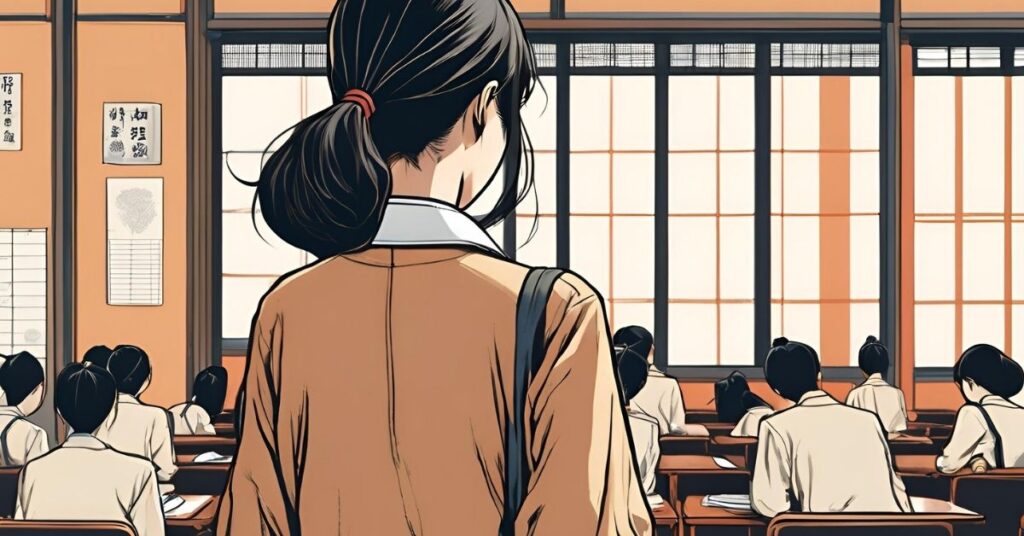 部活を辞める前に考えるべきコト