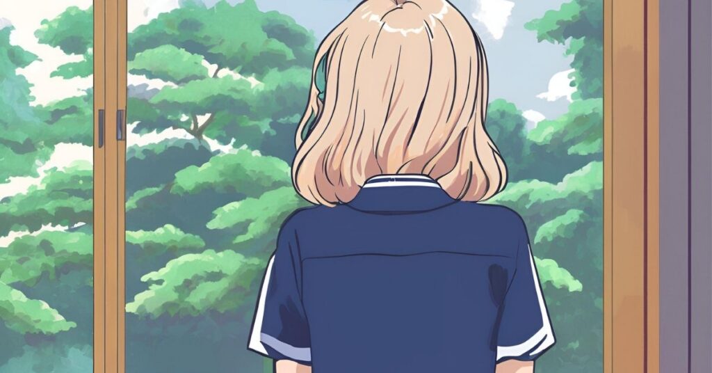 ボート部の先輩たちの実体験