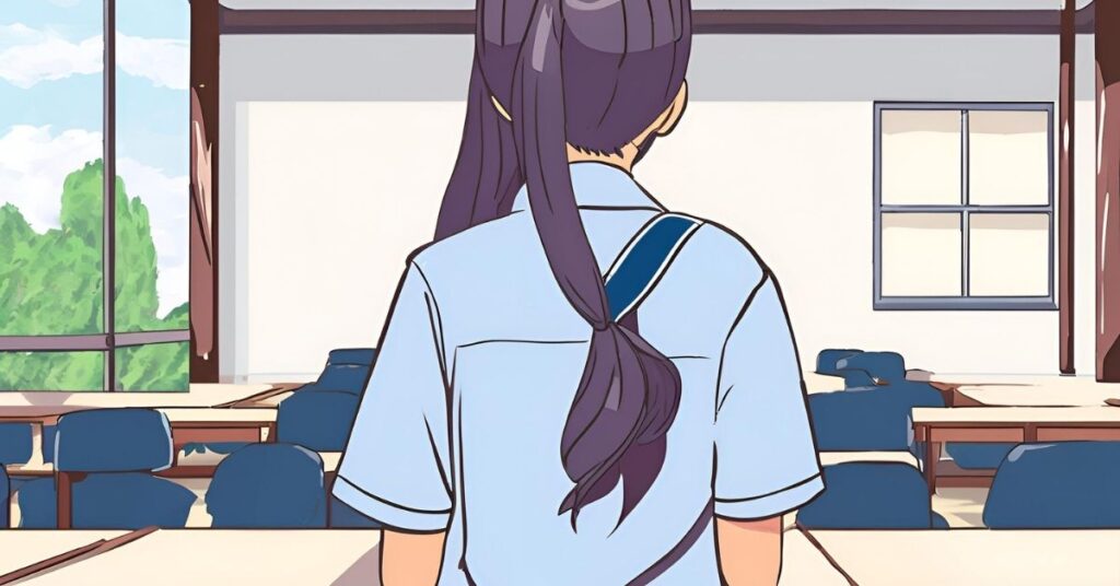 ボート部を辞める際のアドバイス