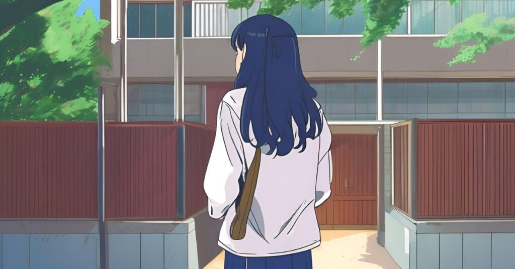 ヨット部を辞めたいと感じる理由