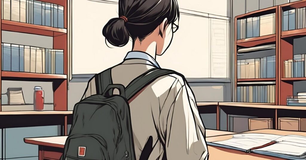 辞める決断をした場合の次のステップ