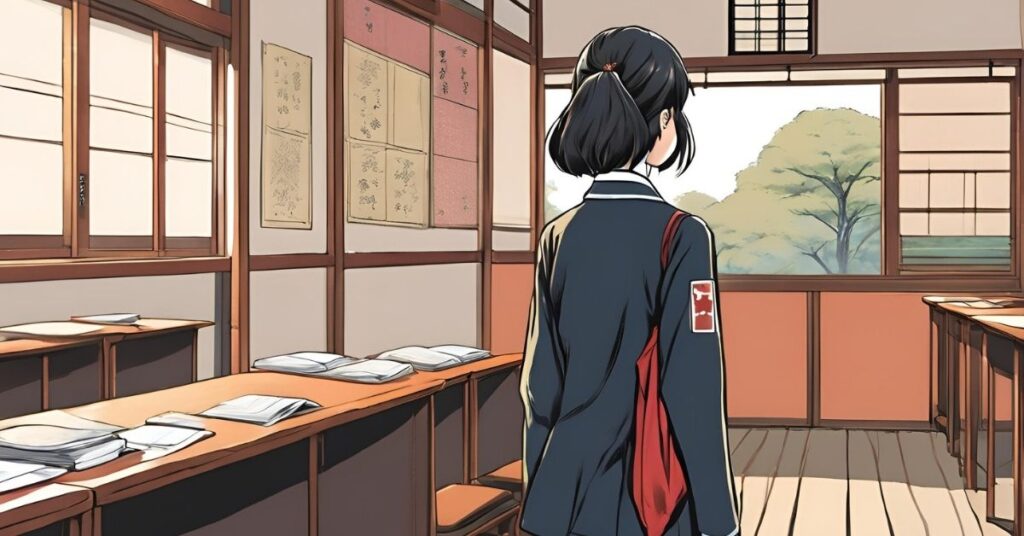 部活における一般的な苦悩