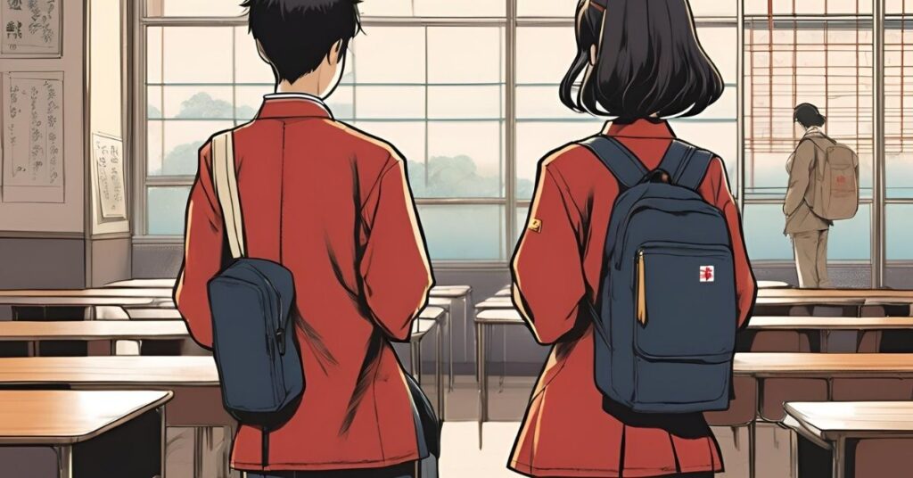 「辞めたい」と感じてしまう事由を整える