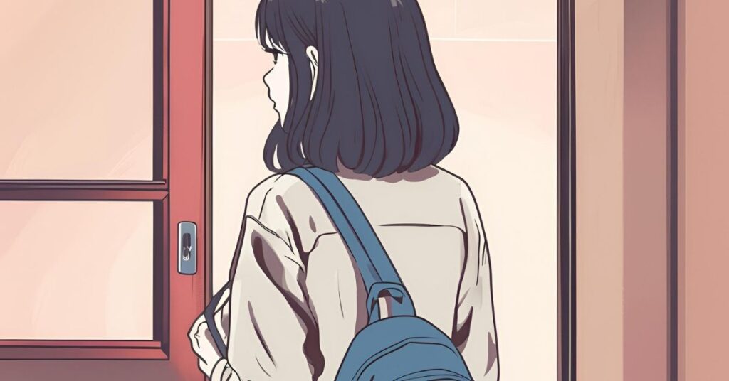 スキー部を退部する際のステップと注意点