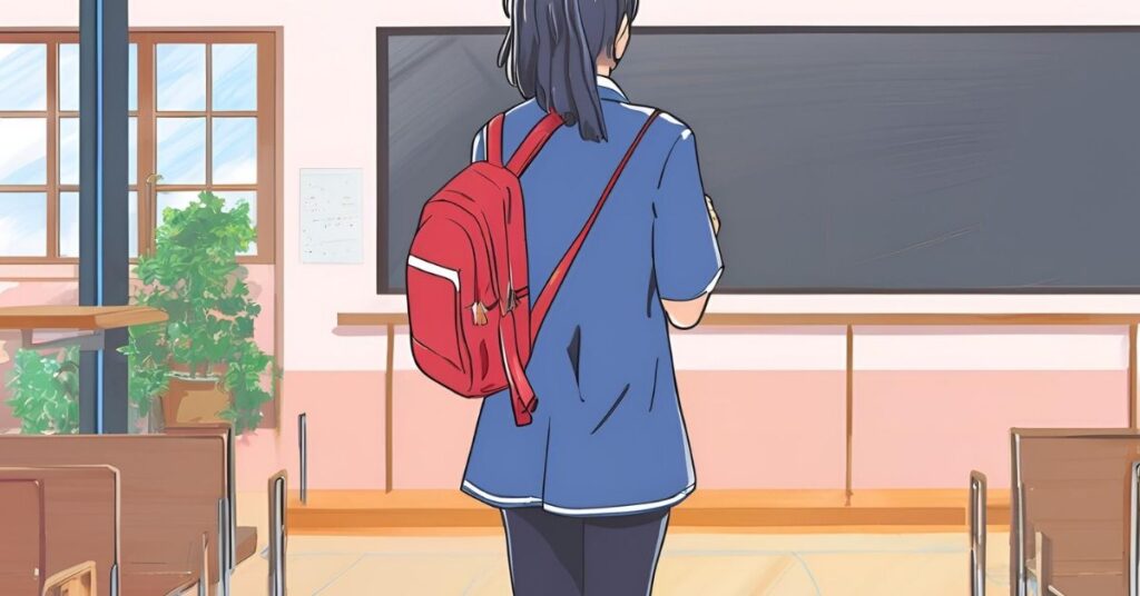 写真部を辞めたい気持ちとの向き合い方