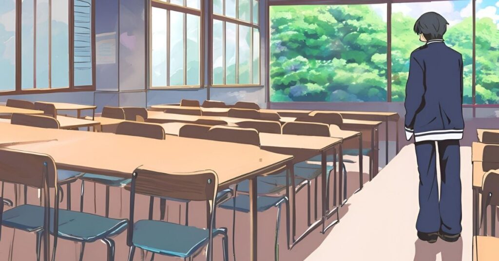 4. 相談することの重要性