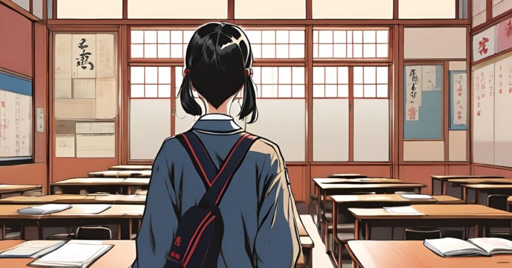 親としての対応手段