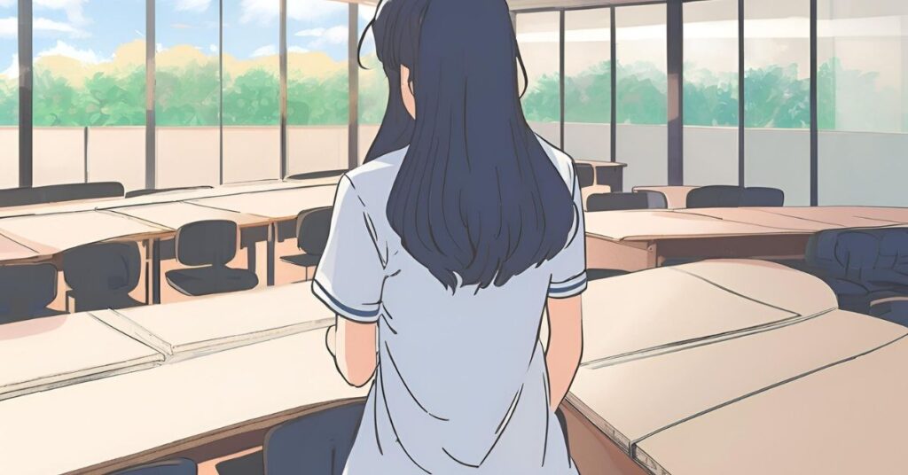 レスリング部を続けることのメリット
