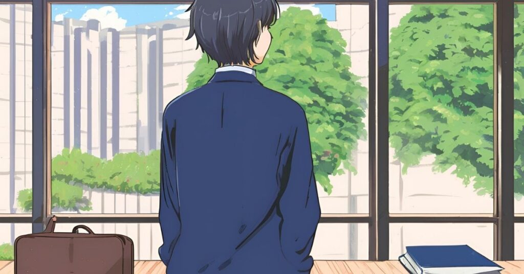 第3章: まわりの理解と支え