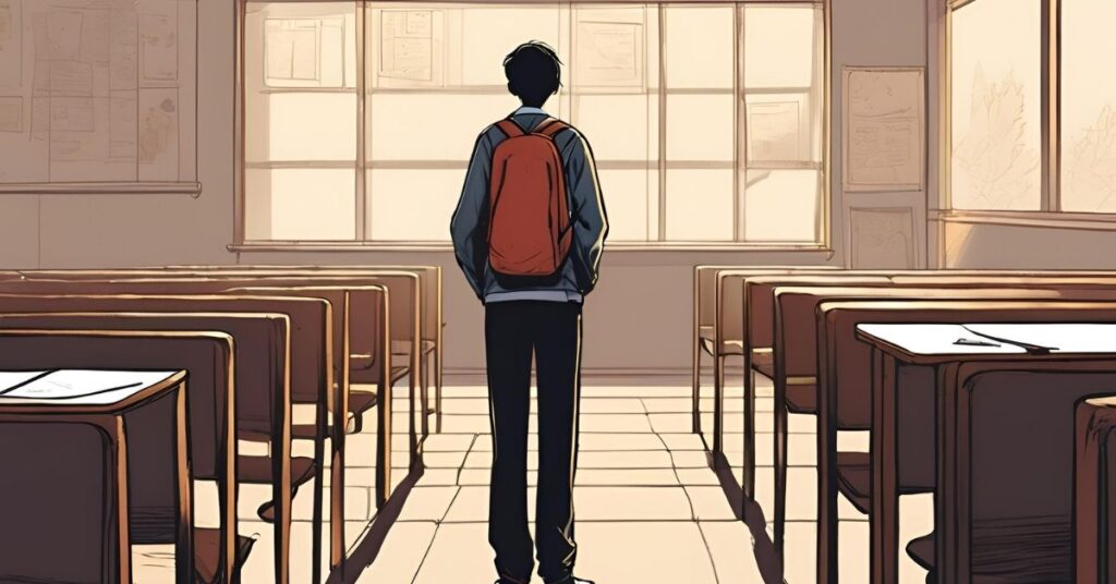 大会前に辞めるべきか後に辞めるべきか
