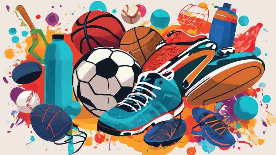 一緒に頑張ってきたけど友達に部活を辞めたいと言われたらなんと返事をすれば良いでし