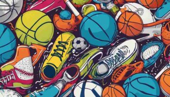 剣道部やサッカー部と