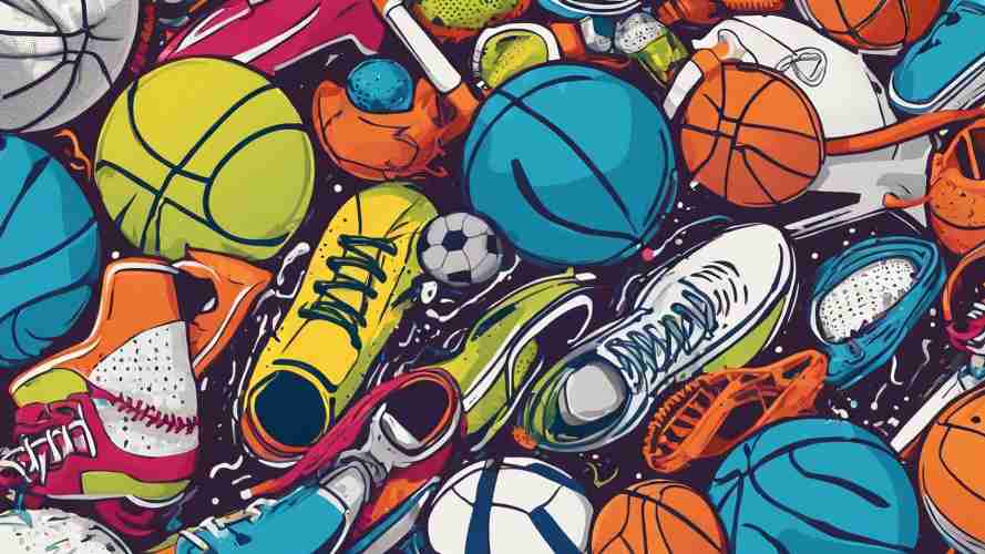 剣道部やサッカー部と野球部など様々な部活がありますが、部活を実際に辞めて良かった