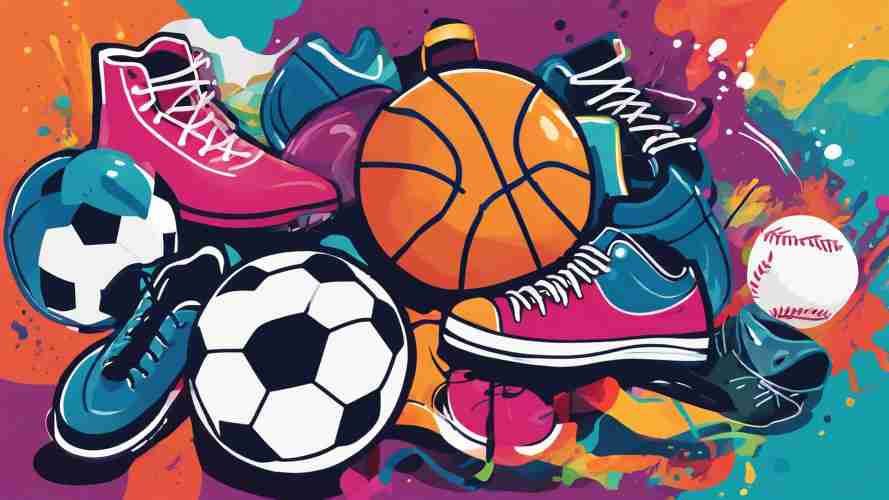 子供が部活を辞めたいと言ったら親としてはなんて回答しますか？辞める理由にもよりま