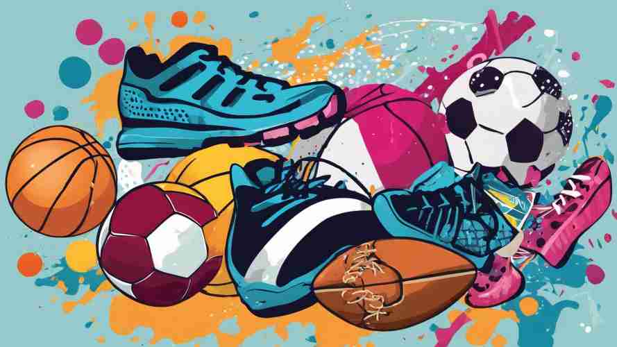 中学生や高校生が部活を辞める時にスムーズに辞める方法を教えてください！子供が学校