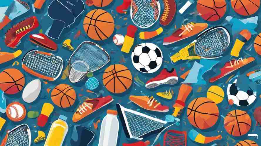 退部届を書く時の理由はなんて記載しますか？「部活が合わない」「人間関係が悪い」「