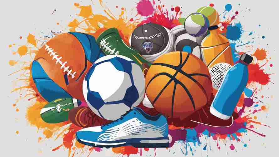 部活を辞める時に顧問とか先輩とかにしつこく引き止められる時の対処法があれば教えて