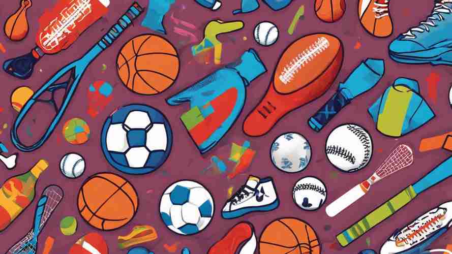 現在している部活や過去にしていた部活でおすすめの部活動があれば教えてください！部