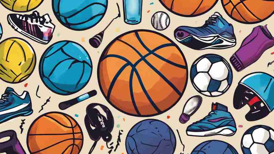 学生は色々な部活に入っていますよね！？部活を辞めると決めた理由を教えてください。