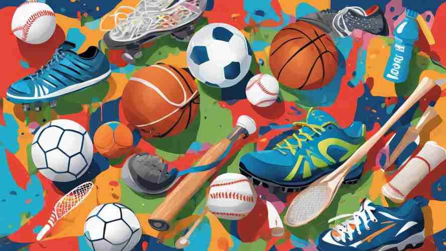 部活辞める人にかける言葉はありますか？一緒に頑張ってきた部活動でも色々な理由で仲